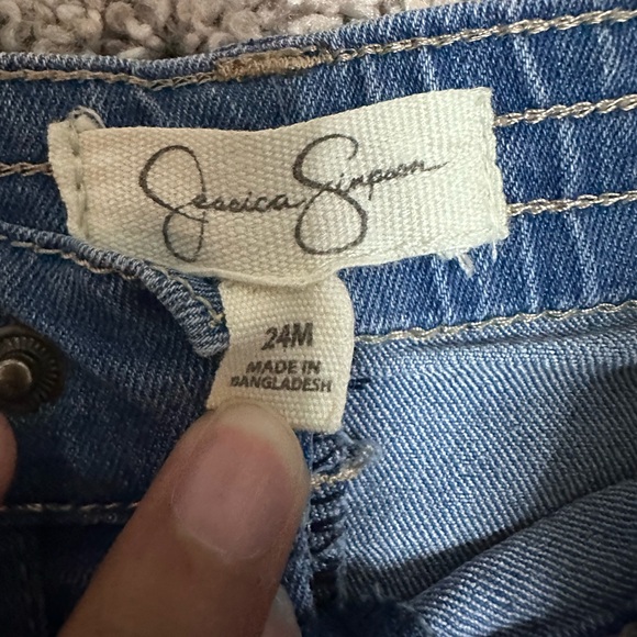 BABY BUNDLE - Picture 3 of 16